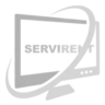 logo-servirent-gray