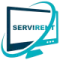 logo-servirent-80x80